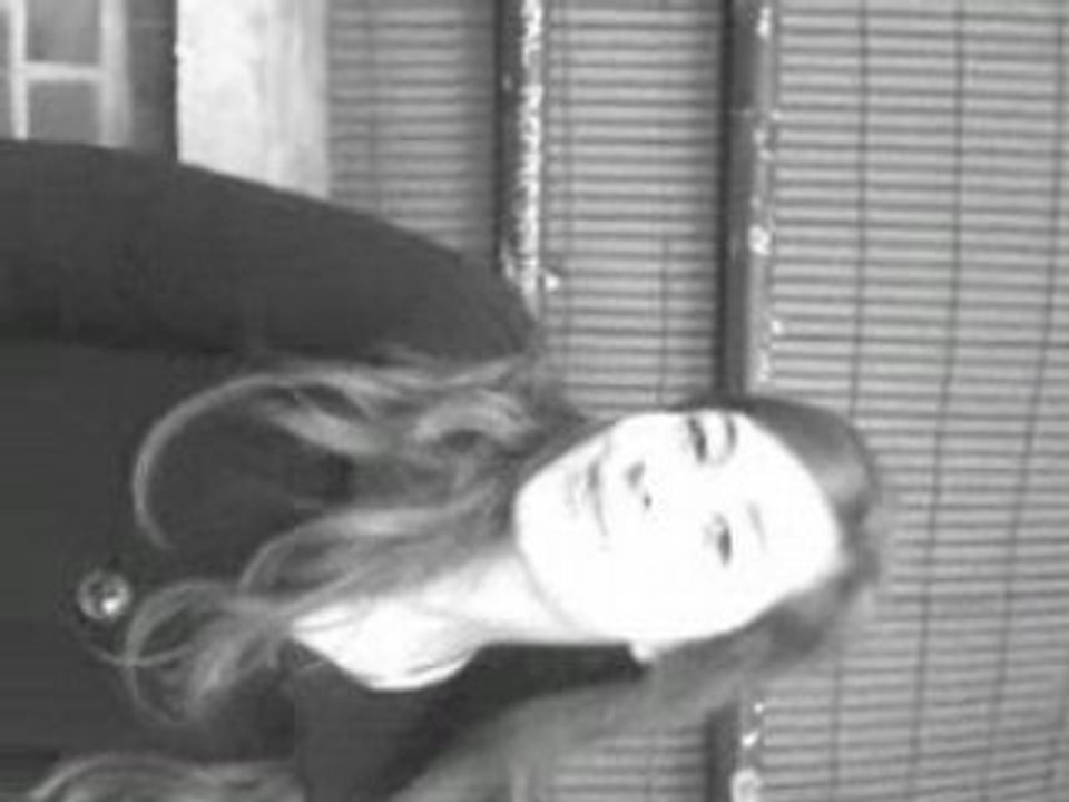 presentation de eugenie