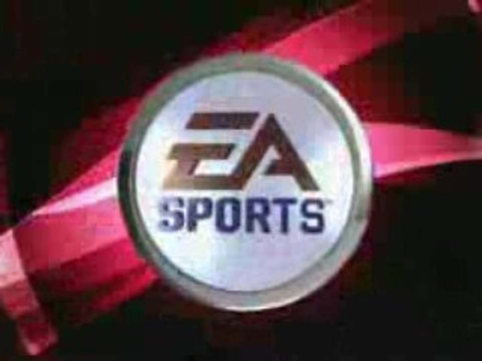 Fifa 09