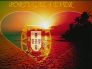 Tony Carreira - Eras-tu