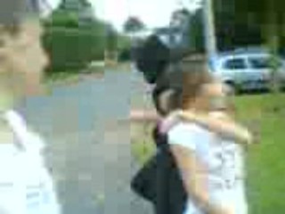 delirs la la boissiere (1)