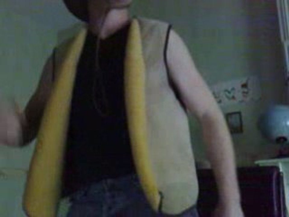 08102008069