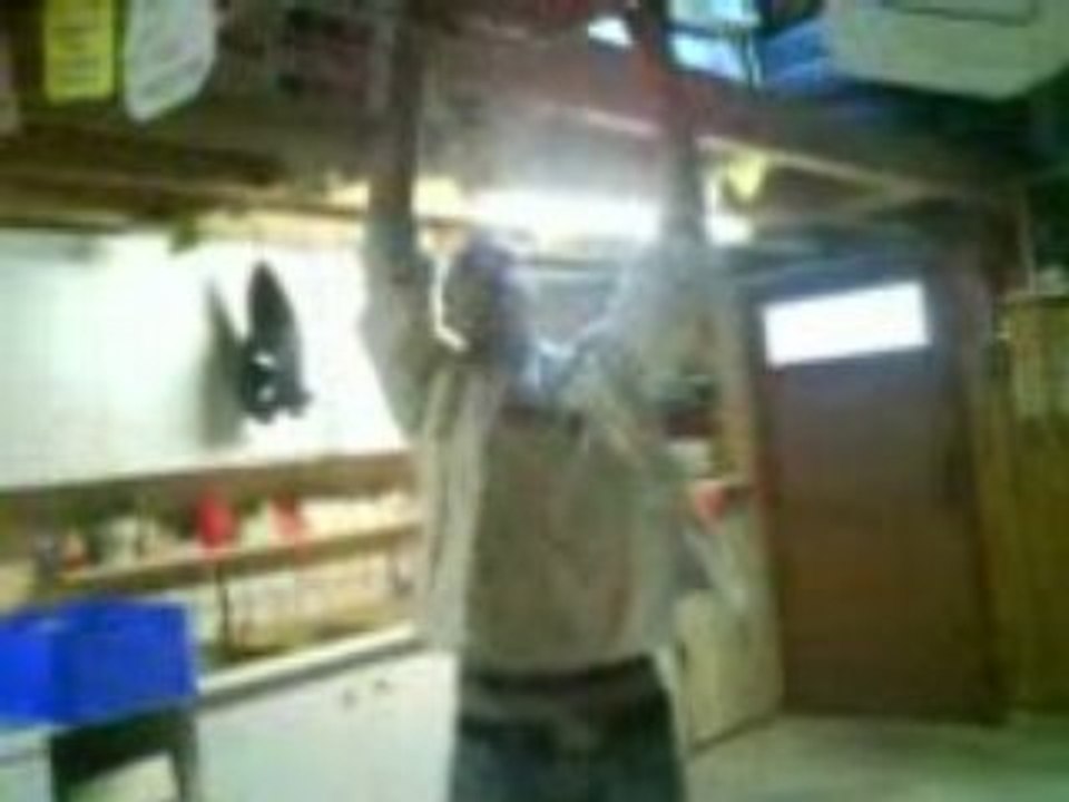 delirs la la boissiere (2)