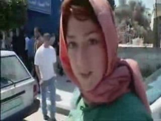 the killing zone israel / palestine