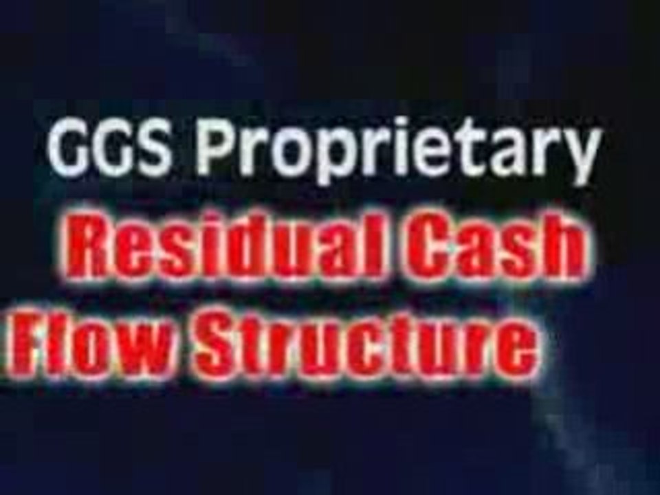 kite boarding Pros from GlobalGifter