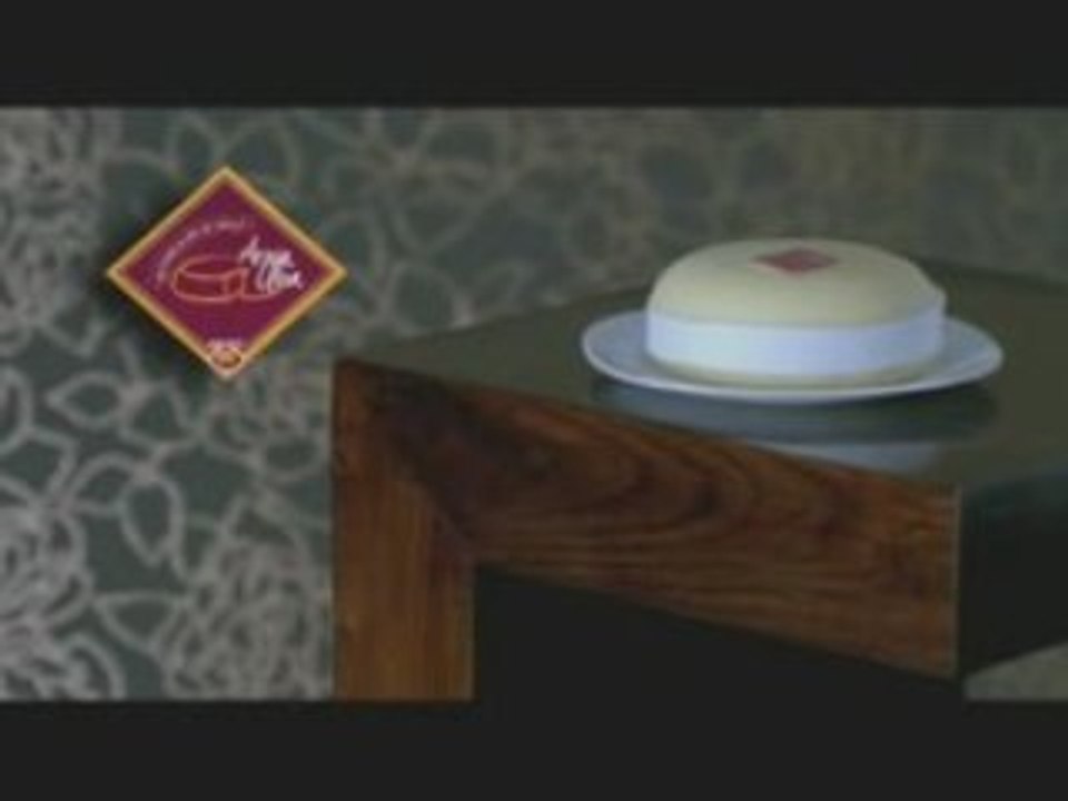 Consellaria  do Medio Rural - Lacteos