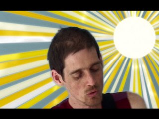 DARMA LOVERS "Corpo"