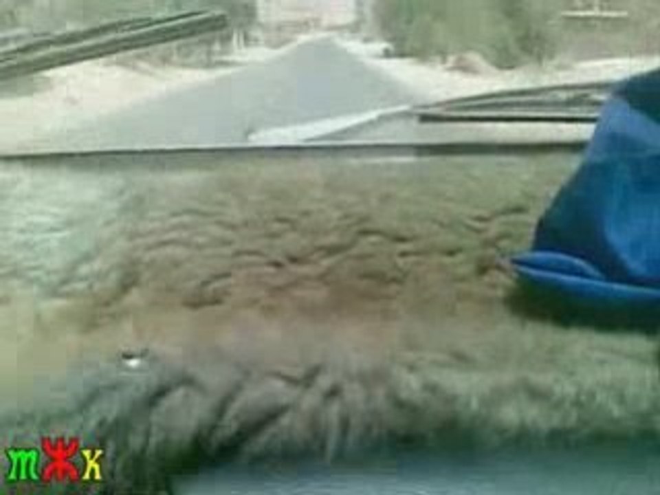 2-L9l3a - Boumale in Taxi 27/08/2008..Part 2 of 2