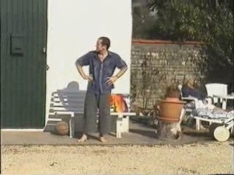 Lets get started to find what i m looking for...