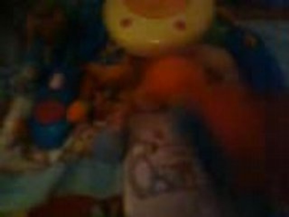 Vidéo0013