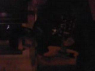 GuiGui , the BG a la guitare xD
