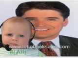 Baby Brian rips Sean Hannity