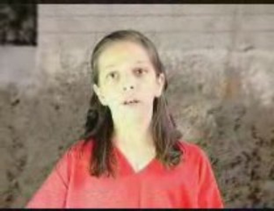Uhibbul_hayevenat