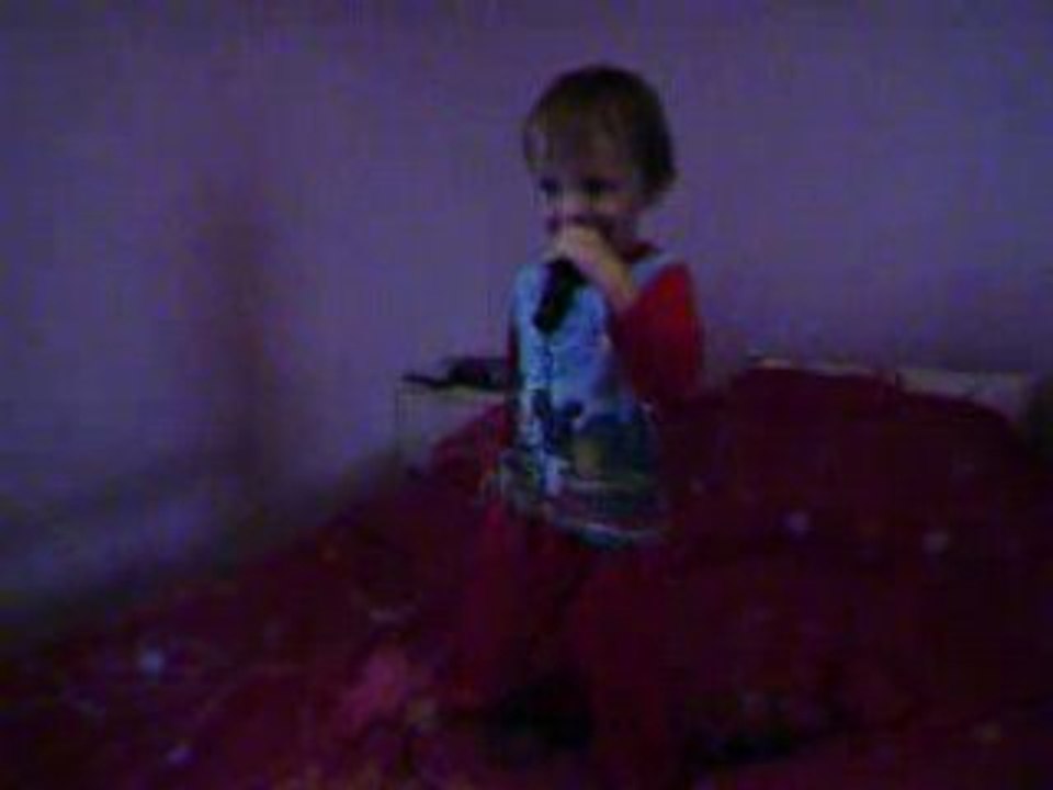 jonas rock star 2