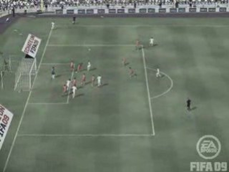 821A0001_2_FLV_VIDEO_pPW