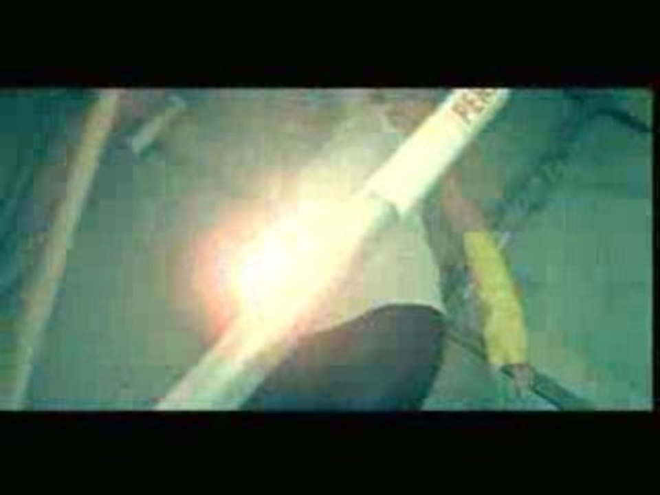 DAVID DEEJAY feat DONY - Sexy Thing