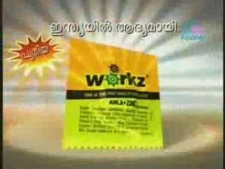 Aleelathali www.veeduonline.com APt9802