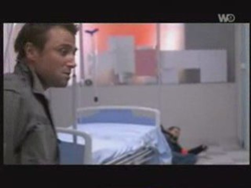Duval & moretti épisode "Drôle de justice"
