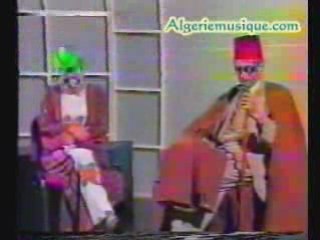 Humour-jeter par ces enfants