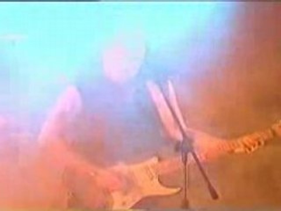 KENTUCKY BOYS - i'm a teddy boy