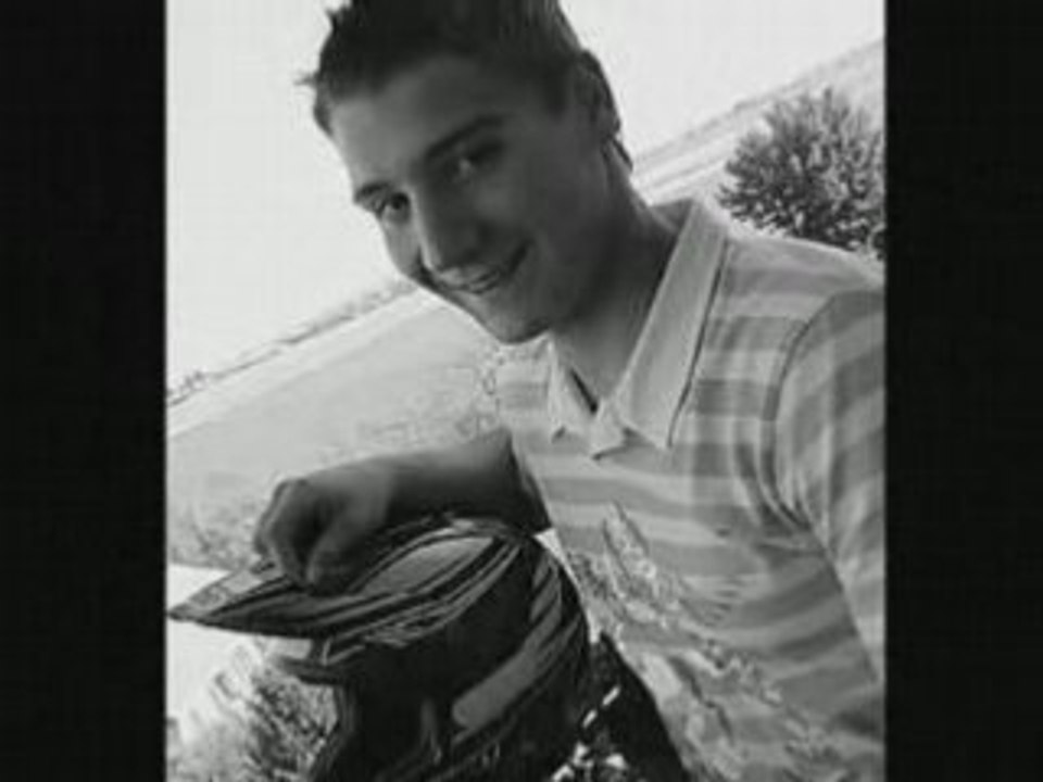 Sandboy