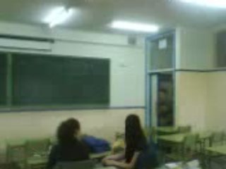 Cuidado con tener mucha prisa