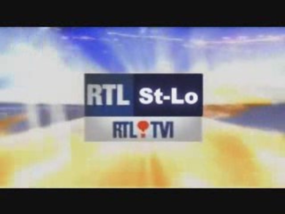 Preview du JT Spéciale