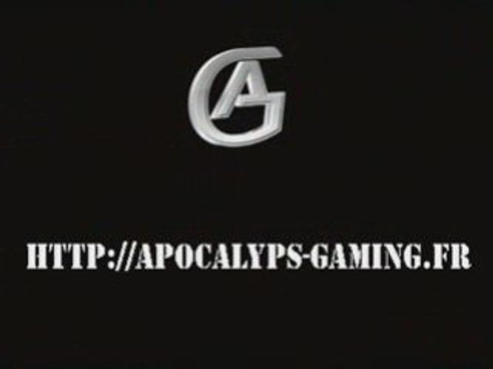 ApoCalyPs GaminG