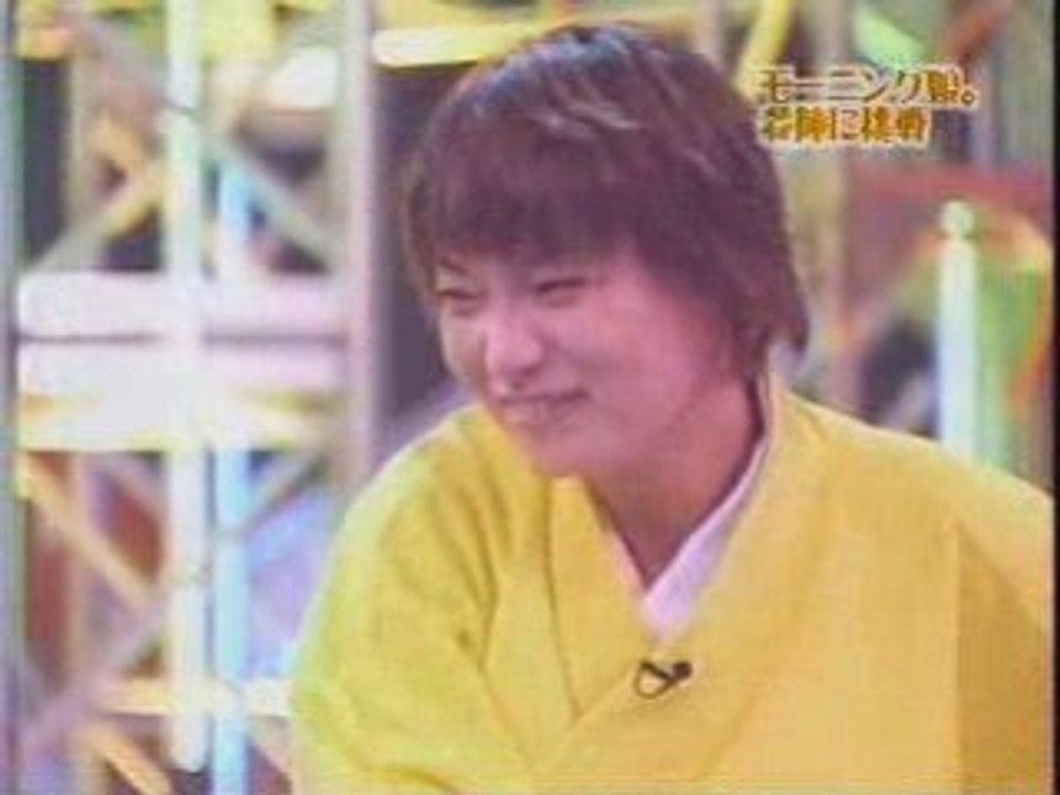 H!M - 029 - Swordfight