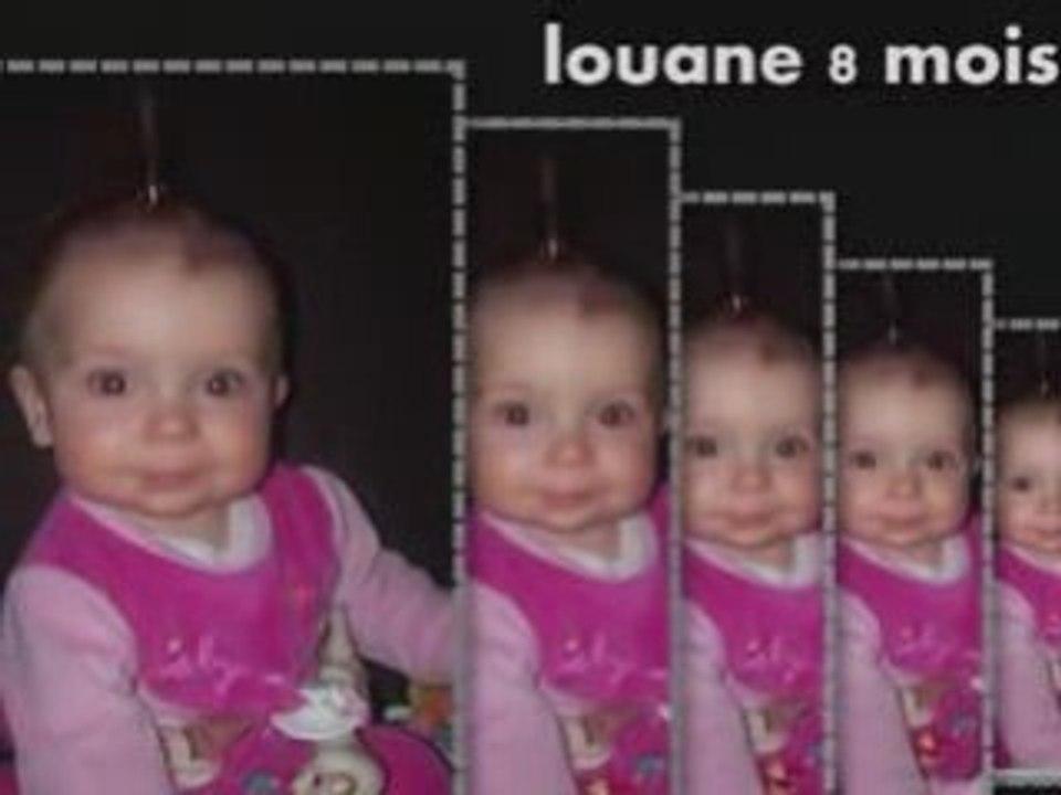 LOU_0001