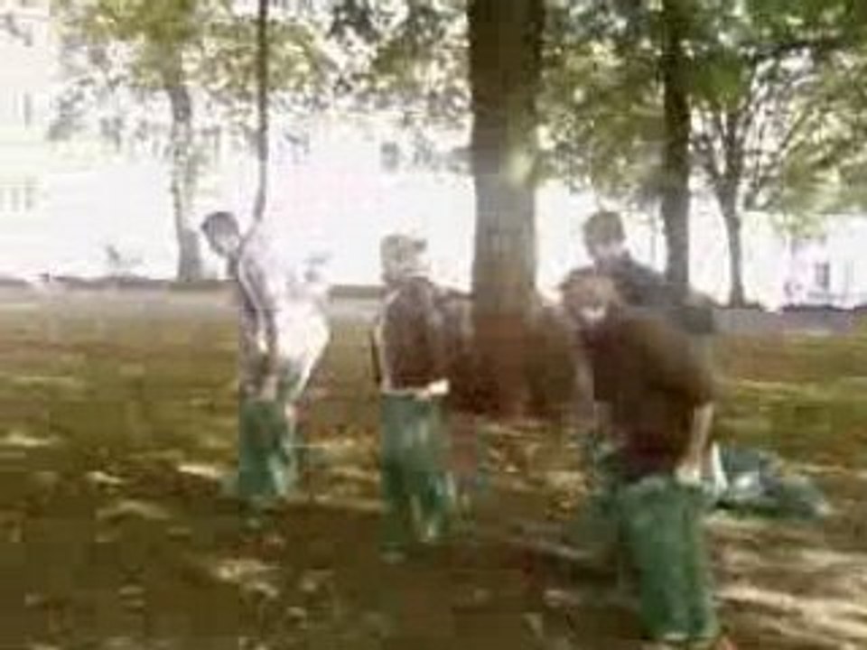 video seb
