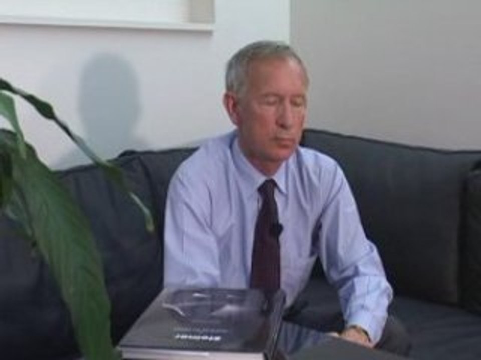 Bruno Jarry-biocarburants