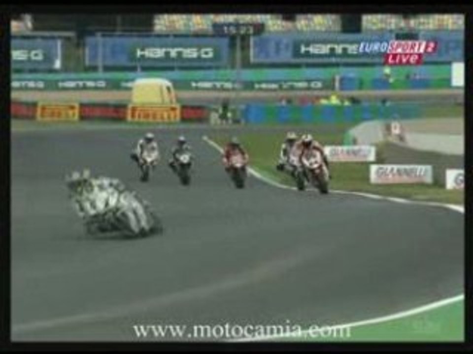 2008 Suberbike Magny_2
