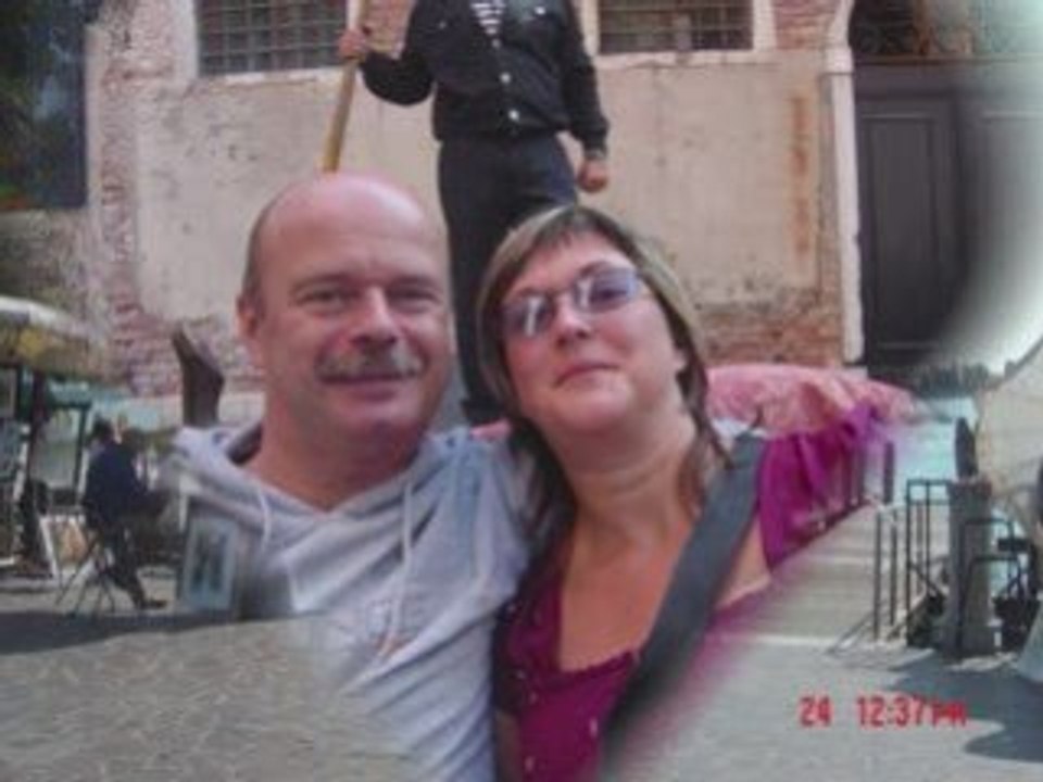 Venise pour blog