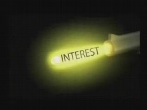 Zeitgeist: Addendum (Zeitgeist II) - Part III