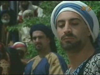 Hz. Salih'in Semud Kavmine Peygamber Olarak Gönderilmesi