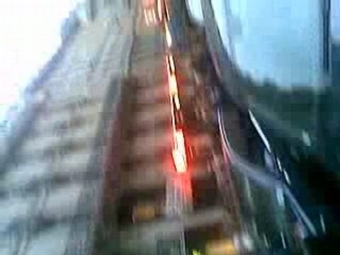 avant premiere high school musical 3 a paris