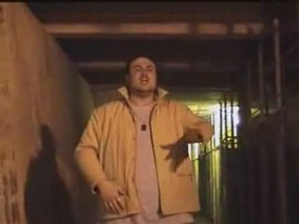 G-flow - Beni Bana Sor