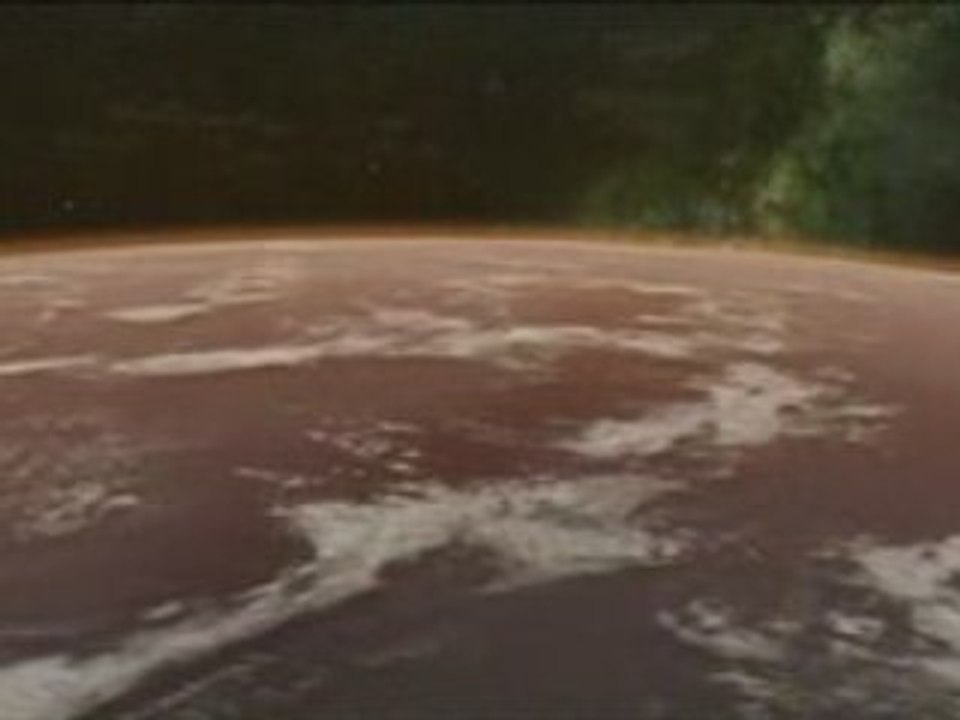 Planète Terre 2_6 - La Vie sous la Glace 2_3