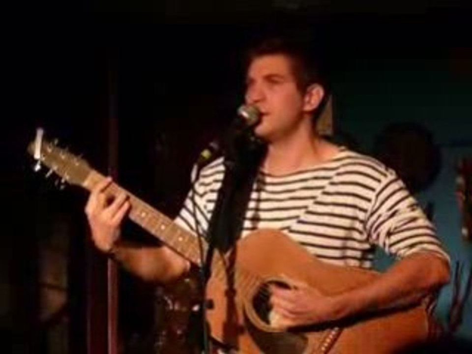 Cédric - Ah! L'Amour