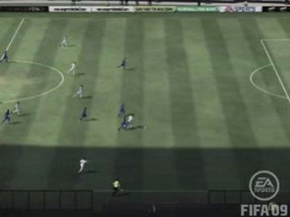 821A0001_3_FLV_VIDEO_aTl