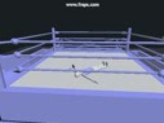Shooting Star Press