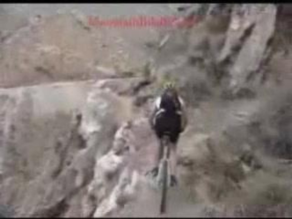 randonnee-en-vtt