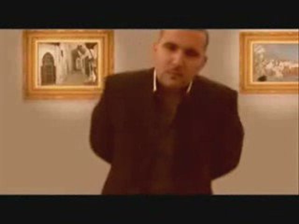 reda taliani & tunisiano ( ça passe ou ça casse )