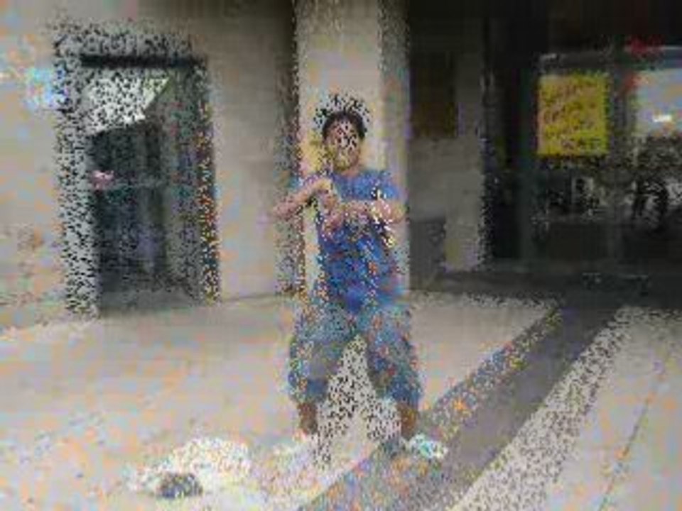 Videoooo