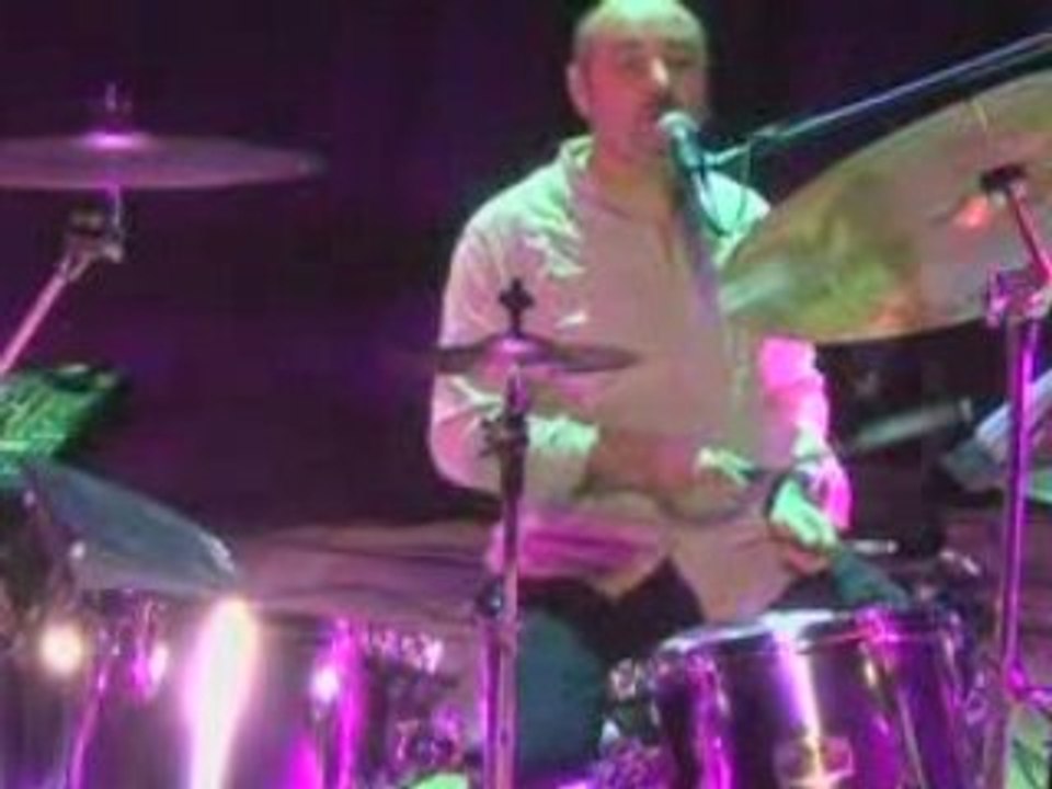 Ca fait rire les oiseaux