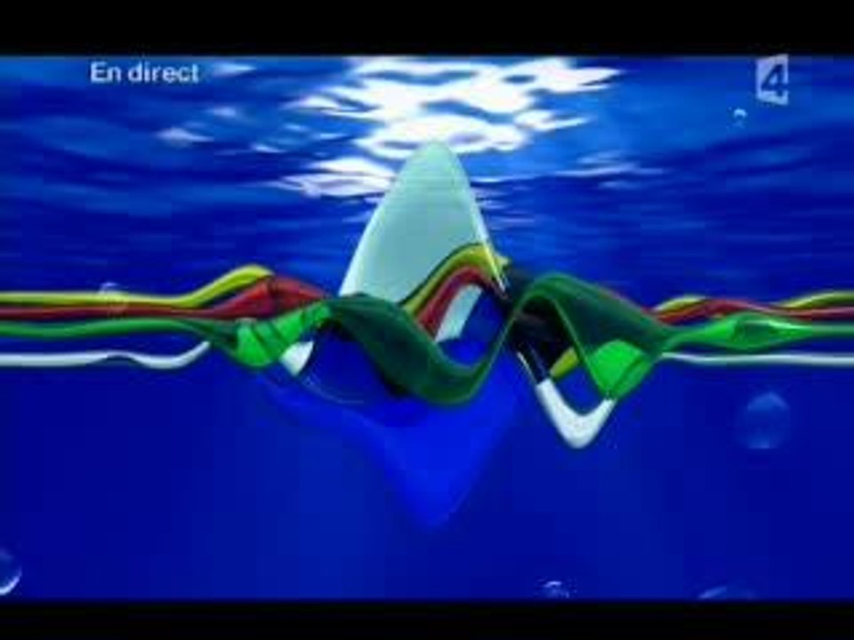 Eurovision 2006 monaco
