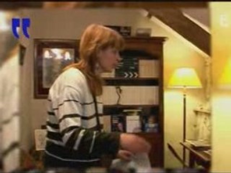 Sommes-nous trop exigeants avec nos enfants ? (2-3)
