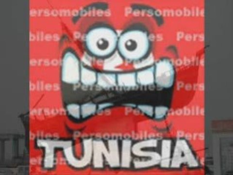 Mazel baba lasmar rboukh tounsi