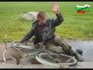 krisko-belo belisimo