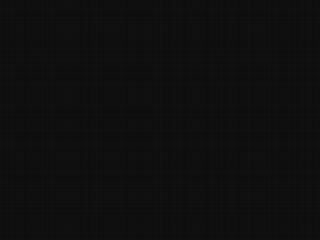 Zapowiedź meczu KS Pniewo - Świt Baranowo